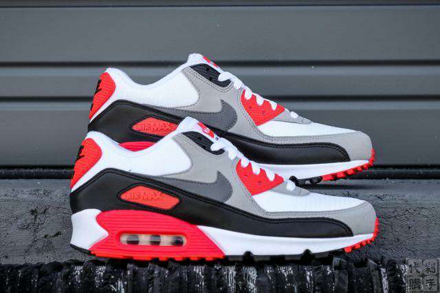 Nike Air Max 90 _SKU278313911972929